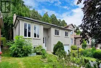 42 Hollis Cres, East Gwillimbury, Ontario L9N 1E9, 3 Bedrooms Bedrooms, 7 Rooms Rooms,1 BathroomBathrooms,All Houses,Sold,Hollis,N9767728