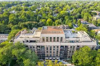 350 Lonsdale Rd Unit# 607 Toronto Ontario M5P 1R6