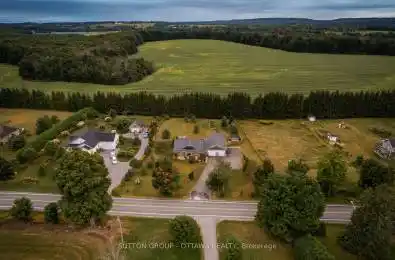 2244 Northumberland County 23 Rd Alnwick/Haldimand Ontario K0K 2G0