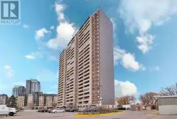 3390 Weston Rd Unit# 2103, Toronto, Ontario M9M 2X3, 2 Bedrooms Bedrooms, 5 Rooms Rooms,1 BathroomBathrooms,Condo,Rented,Weston,27595043