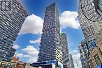 8 Eglinton Ave Unit# 5104, Toronto, Ontario M4P 0C1, 1 Bedroom Bedrooms, 5 Rooms Rooms,1 BathroomBathrooms,Condo,Rented,Eglinton,C9768311