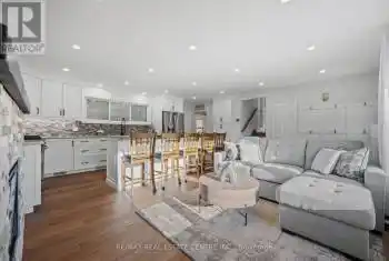 67 Rosewood Ave, Guelph, Ontario N1H 6A2, 3 Bedrooms Bedrooms, 7 Rooms Rooms,2 BathroomsBathrooms,All Houses,Sold,Rosewood,X9768389