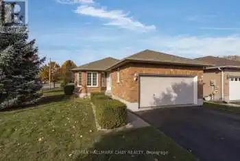74 Buchanan St, Barrie, Ontario L4M 6B7, 2 Bedrooms Bedrooms, 4 Rooms Rooms,2 BathroomsBathrooms,All Houses,Sold,Buchanan,S9768662