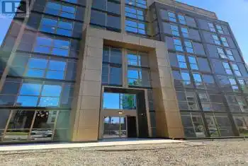 2343 Khalsa Gate Unit# 512, Oakville, Ontario L6M 4J2, 2 Bedrooms Bedrooms, 6 Rooms Rooms,2 BathroomsBathrooms,Condo,Rented,Khalsa,W9768721