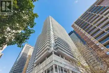 195 Redpath Ave Unit# 2215, Toronto, Ontario M4P 0E4, 1 Bedroom Bedrooms, 4 Rooms Rooms,1 BathroomBathrooms,Condo,Sold,Redpath,C9768898