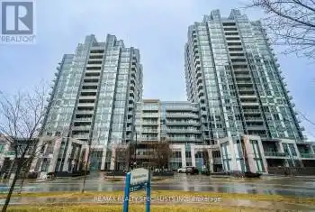 120 Harrison Garden Blvd Unit# 1405, Toronto, Ontario M2N 0H1, 1 Bedroom Bedrooms, 5 Rooms Rooms,1 BathroomBathrooms,Condo,Rented,Harrison Garden,C9768907