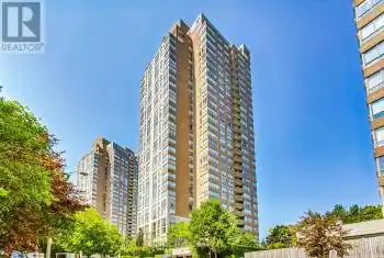 205 Wynford Dr Unit# 203, Toronto, Ontario M3C 3P4, 2 Bedrooms Bedrooms, 6 Rooms Rooms,2 BathroomsBathrooms,Condo,Sold,Wynford,C9768938