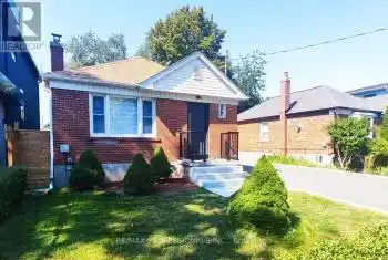 202 Gamma St Unit# Bsmnt, Toronto, Ontario M8W 4G5, 2 Bedrooms Bedrooms, 4 Rooms Rooms,1 BathroomBathrooms,All Houses,Rented,Gamma,27596644