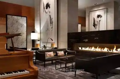 180 University Avenue Unit# 2407 Toronto (Bay Street Corridor) Ontario