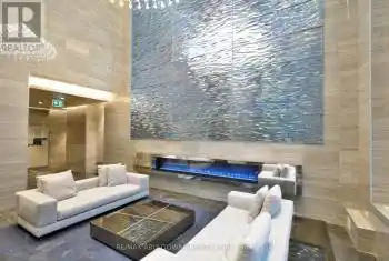 115 Blue Jays Way Unit# 4610, Toronto, Ontario M5V 0N4, 3 Rooms Rooms,1 BathroomBathrooms,Condo,Rented,Blue Jays,C9769100