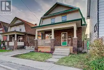 144 Albert St, Oshawa, Ontario L1H 4R2, 3 Bedrooms Bedrooms, 7 Rooms Rooms,3 BathroomsBathrooms,All Houses,Sold,Albert,E9769105