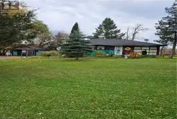 2462 BURBROOK Rd, Kingston, Ontario K7L 4V4, 2 Bedrooms Bedrooms, 3 Rooms Rooms,1 BathroomBathrooms,All Houses,Sold,BURBROOK,X9514603