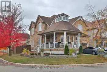 32 Carness Cres Unit# Lower, Georgina, Ontario L4P 0B5, 2 Bedrooms Bedrooms, 4 Rooms Rooms,1 BathroomBathrooms,All Houses,Rented,Carness,N9769225