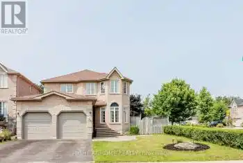 68 Stoneybrook Cres, Barrie, Ontario L4N 0A6, 3 Bedrooms Bedrooms, 7 Rooms Rooms,4 BathroomsBathrooms,All Houses,Sold,Stoneybrook,S9769234