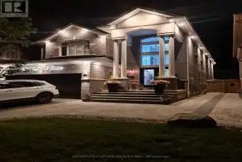 58 Mccourt Dr, Ajax, Ontario L1Z 0P1, 4 Bedrooms Bedrooms, 11 Rooms Rooms,3 BathroomsBathrooms,All Houses,Rented,Mccourt,E9769502