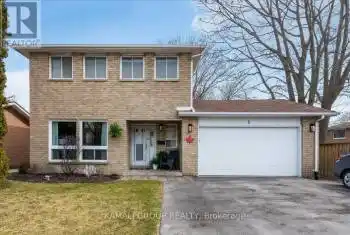 3 Cartwright Dr Unit# Bsmt, Barrie, Ontario L4M 5M8, 1 Bedroom Bedrooms, 3 Rooms Rooms,1 BathroomBathrooms,All Houses,Rented,Cartwright,S9769505