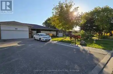 59 Fairglen Ave Unit# Prim Br Toronto Ontario M1T 1G8