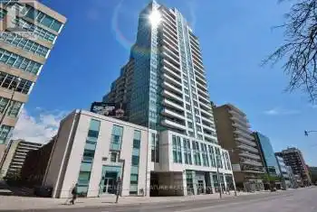 212 Eglinton Ave Unit# 311, Toronto, Ontario M4P 0A3, 1 Bedroom Bedrooms, 5 Rooms Rooms,1 BathroomBathrooms,Condo,Rented,Eglinton,C9769578