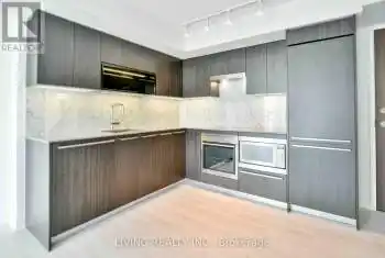 70 Queens Wharf Rd Unit# 2607, Toronto, Ontario M5V 0J2, 1 Bedroom Bedrooms, 4 Rooms Rooms,1 BathroomBathrooms,Condo,Rented,Queens Wharf,C9769144