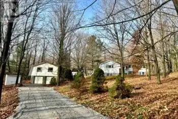2224 Line 5 North, Oro-Medonte, Ontario L0L 2E0, 3 Bedrooms Bedrooms, 6 Rooms Rooms,2 BathroomsBathrooms,All Houses,Sold,Line 5 North,S9769419