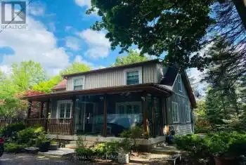 719 Old Bathurst St Unit# 1A, Newmarket, Ontario L3X 3A6, 2 Bedrooms Bedrooms, 7 Rooms Rooms,2 BathroomsBathrooms,All Houses,Rented,Old Bathurst,N9769781