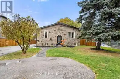 330 Irene Drive Georgina (Keswick South) Ontario L4P3B1