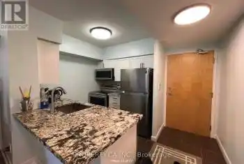 4978 Yonge St Unit# 1505, Toronto, Ontario M2N 7G8, 1 Bedroom Bedrooms, 4 Rooms Rooms,1 BathroomBathrooms,Condo,Rented,Yonge,C9768798