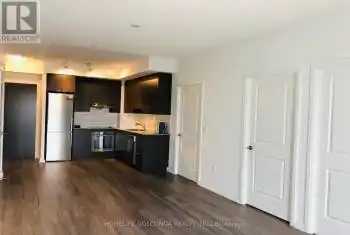50 Ann O'reilly Rd Unit# 508, Toronto, Ontario M2J 0C9, 2 Bedrooms Bedrooms, 5 Rooms Rooms,2 BathroomsBathrooms,Condo,Rented,Ann O'reilly,C9769877