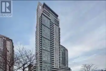 70 TOWN CENTRE Crt Unit# 2905, Toronto, Ontario M1P 0B2, 1 Bedroom Bedrooms, 5 Rooms Rooms,1 BathroomBathrooms,Condo,Rented,TOWN CENTRE,E9768914