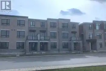 17 Mumbai Dr, Markham, Ontario L3S 0G1, 3 Bedrooms Bedrooms, 8 Rooms Rooms,4 BathroomsBathrooms,All Houses,Rented,Mumbai,N9770012