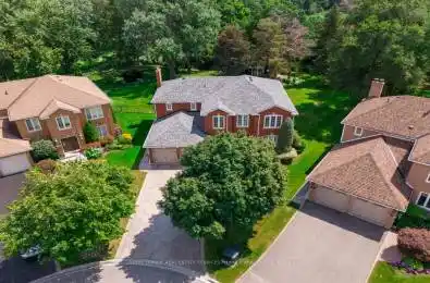 59 Austin Dr Brampton Ontario L6W 4H3