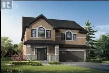 1078 Skyridge Blvd, Pickering, Ontario L1X 0G7, 4 Bedrooms Bedrooms, 7 Rooms Rooms,3 BathroomsBathrooms,All Houses,Rented,Skyridge,E9770141
