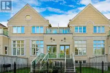 41 Victor Herbert Way, Markham, Ontario L6C 0N6, 3 Bedrooms Bedrooms, 9 Rooms Rooms,4 BathroomsBathrooms,All Houses,Sold,Victor Herbert,N9770179