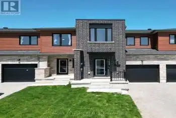 4 Fairlane Ave, Barrie, Ontario L9J 0M9, 3 Bedrooms Bedrooms, 8 Rooms Rooms,3 BathroomsBathrooms,All Houses,Rented,Fairlane,S9770181