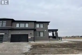 2 Owl Lane, Haldimand, Ontario N3W 0G4, 3 Bedrooms Bedrooms, 7 Rooms Rooms,3 BathroomsBathrooms,All Houses,Rented,Owl,X9770185