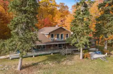 74 15 N Line Unit# 74 Oro-Medonte Ontario L3V0H7