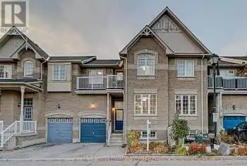 18 Wilkie Lane, Ajax, Ontario L1S 7S7, 3 Bedrooms Bedrooms, 6 Rooms Rooms,4 BathroomsBathrooms,All Houses,Sold,Wilkie,E9770200