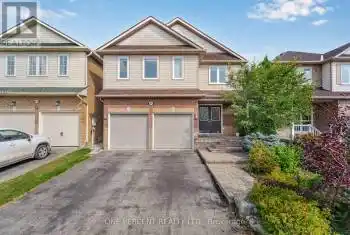 86 Atwood Ave, Halton Hills, Ontario L7G 6A1, 3 Bedrooms Bedrooms, 6 Rooms Rooms,2 BathroomsBathrooms,All Houses,Sold,Atwood,W9770329