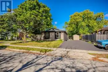 567 Halberstadt Circ, Cambridge, Ontario N3H 5J5, 3 Bedrooms Bedrooms, 11 Rooms Rooms,4 BathroomsBathrooms,All Houses,Sold,Halberstadt,X9770342