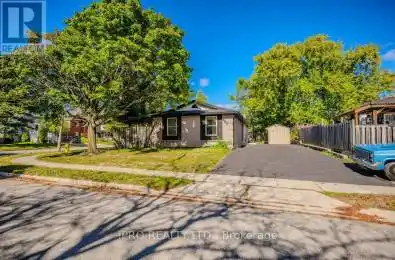 567 Halberstadt Circle Cambridge Ontario N3H5J5