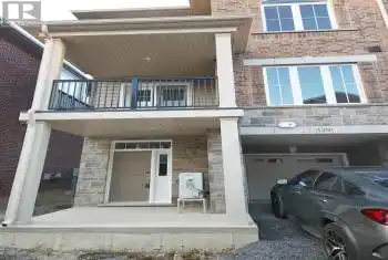 677 Park Rd Unit# 139, Brantford, Ontario N3R 0C2, 3 Bedrooms Bedrooms, 9 Rooms Rooms,3 BathroomsBathrooms,All Houses,Rented,Park,X9770522