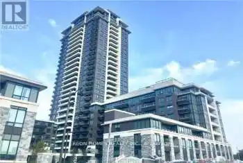 15 Water Walk Dr Unit# 633, Markham, Ontario L6G 0G2, 1 Bedroom Bedrooms, 5 Rooms Rooms,1 BathroomBathrooms,Condo,Rented,Water Walk,N9779225