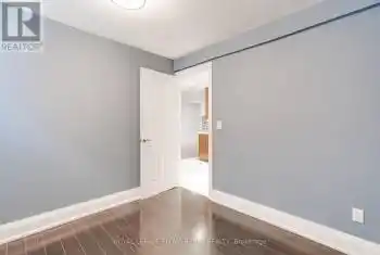 5674 Whitehorn Ave, Mississauga, Ontario L5V 2A9, 2 Bedrooms Bedrooms, 4 Rooms Rooms,1 BathroomBathrooms,All Houses,Rented,Whitehorn,W9785674