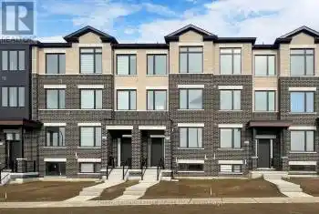 395 Tennant Circ, Vaughan, Ontario L4H 5L2, 3 Bedrooms Bedrooms, 10 Rooms Rooms,4 BathroomsBathrooms,All Houses,Rented,Tennant,N9770519