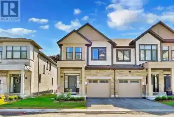 340 Okanagan Path, Oshawa, Ontario L1H 0A7, 3 Bedrooms Bedrooms, 7 Rooms Rooms,3 BathroomsBathrooms,All Houses,Sold,Okanagan,E9798813