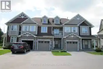 689616 Monterra Rd Unit# 11, Blue Mountains, Ontario L9Y 0N5, 3 Bedrooms Bedrooms, 11 Rooms Rooms,3 BathroomsBathrooms,All Houses,Rented,Monterra,X9793819