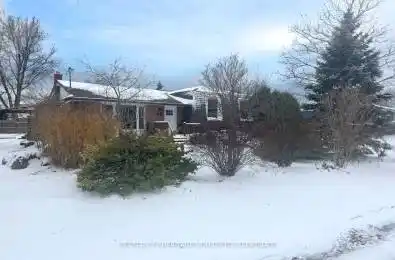 1463 PHILLIPS Street Fort Erie Ontario L2A5S9