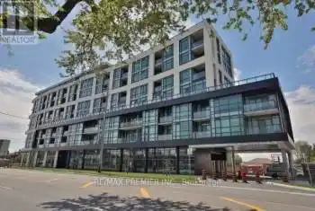 2522 Keele St Unit# 303, Toronto, Ontario M6L 2N8, 1 Bedroom Bedrooms, 5 Rooms Rooms,1 BathroomBathrooms,Condo,Rented,Keele,W9802469