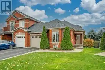 2303 Kingfisher Crt, Oakville, Ontario L6M 3Z3, 2 Bedrooms Bedrooms, 12 Rooms Rooms,3 BathroomsBathrooms,All Houses,Sold,Kingfisher,W9770506