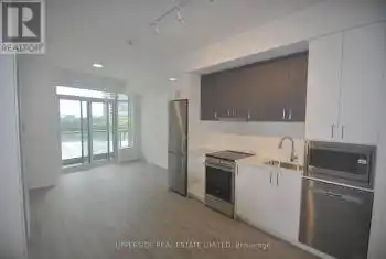 30 UPPER MALL Way Unit# A304, Vaughan, Ontario L4J 0L7, 1 Bedroom Bedrooms, 4 Rooms Rooms,2 BathroomsBathrooms,Condo,Rented,UPPER MALL,N9820713